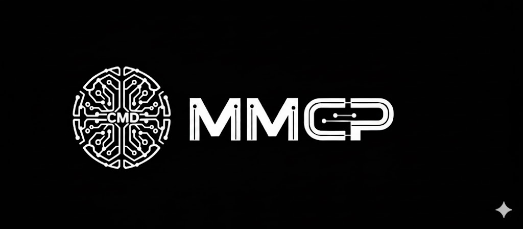 MMCP Logo