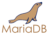 MariaDB