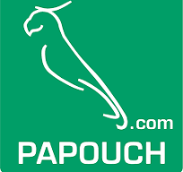 Papouch